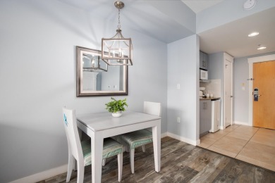 If you are looking for a bright and upscale studio to rest your on Sandestin Golf and Beach Resort - Raven in Florida - for sale on GolfHomes.com, golf home, golf lot
