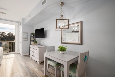 If you are looking for a bright and upscale studio to rest your on Sandestin Golf and Beach Resort - Raven in Florida - for sale on GolfHomes.com, golf home, golf lot