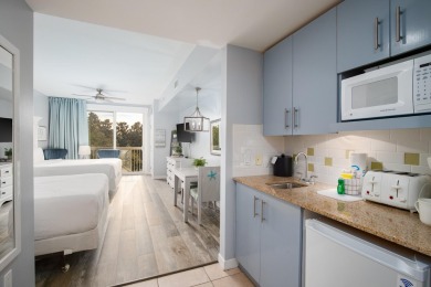 If you are looking for a bright and upscale studio to rest your on Sandestin Golf and Beach Resort - Raven in Florida - for sale on GolfHomes.com, golf home, golf lot