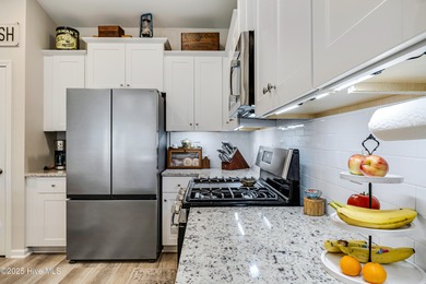 Back on the market at no fault of the sellers! Welcome to 8940 on Brunswick Plantation and Golf Resorts in North Carolina - for sale on GolfHomes.com, golf home, golf lot