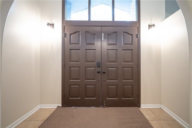 Welcome to 1519 Delwood - a well-maintained, feature-packed home on Alice Municipal Golf Course in Texas - for sale on GolfHomes.com, golf home, golf lot