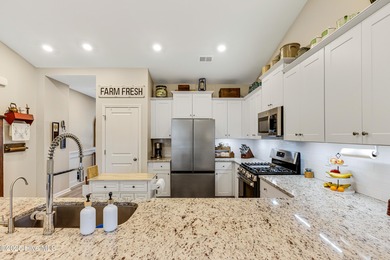 Back on the market at no fault of the sellers! Welcome to 8940 on Brunswick Plantation and Golf Resorts in North Carolina - for sale on GolfHomes.com, golf home, golf lot