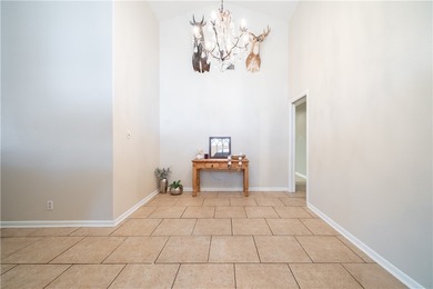 Welcome to 1519 Delwood - a well-maintained, feature-packed home on Alice Municipal Golf Course in Texas - for sale on GolfHomes.com, golf home, golf lot