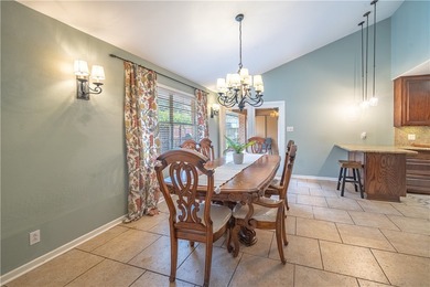 Welcome to 1519 Delwood - a well-maintained, feature-packed home on Alice Municipal Golf Course in Texas - for sale on GolfHomes.com, golf home, golf lot