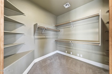 Arguably offering some of the most breathtaking views in the on SunRidge Canyon Golf Club in Arizona - for sale on GolfHomes.com, golf home, golf lot