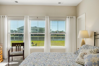 MOTIVATED SELLERS!! FAST close with the right buyers. Welcome to on Brunswick Plantation and Golf Resorts in North Carolina - for sale on GolfHomes.com, golf home, golf lot