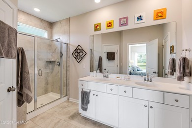 MOTIVATED SELLERS!! FAST close with the right buyers. Welcome to on Brunswick Plantation and Golf Resorts in North Carolina - for sale on GolfHomes.com, golf home, golf lot
