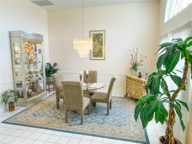 Welcome to your dream home in Peridia Golf  Country Club--where on Peridia Golf and Country Club in Florida - for sale on GolfHomes.com, golf home, golf lot