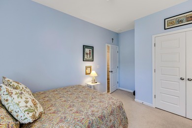 MOTIVATED SELLERS!! FAST close with the right buyers. Welcome to on Brunswick Plantation and Golf Resorts in North Carolina - for sale on GolfHomes.com, golf home, golf lot