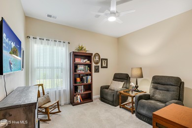 MOTIVATED SELLERS!! FAST close with the right buyers. Welcome to on Brunswick Plantation and Golf Resorts in North Carolina - for sale on GolfHomes.com, golf home, golf lot