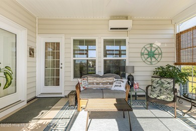 MOTIVATED SELLERS!! FAST close with the right buyers. Welcome to on Brunswick Plantation and Golf Resorts in North Carolina - for sale on GolfHomes.com, golf home, golf lot