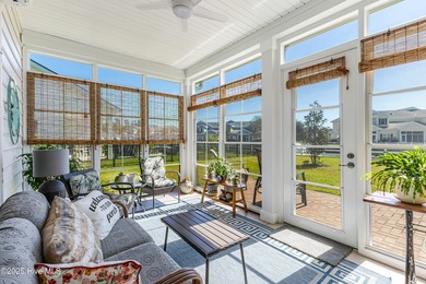 MOTIVATED SELLERS!! FAST close with the right buyers. Welcome to on Brunswick Plantation and Golf Resorts in North Carolina - for sale on GolfHomes.com, golf home, golf lot