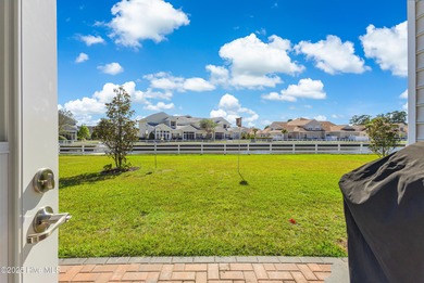 MOTIVATED SELLERS!! FAST close with the right buyers. Welcome to on Brunswick Plantation and Golf Resorts in North Carolina - for sale on GolfHomes.com, golf home, golf lot