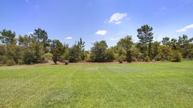 Welcome to 186 Hollow Log Lane, an immaculate 3 year old home in on Windswept Dunes Golf Club in Florida - for sale on GolfHomes.com, golf home, golf lot