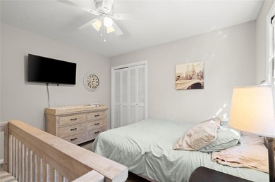 Tucked away on approximately 3 private acres in the coveted on Smoke Rise Golf and Country Club in Georgia - for sale on GolfHomes.com, golf home, golf lot