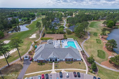 MOTIVATED SELLERS!! FAST close with the right buyers. Welcome to on Brunswick Plantation and Golf Resorts in North Carolina - for sale on GolfHomes.com, golf home, golf lot