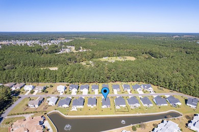 MOTIVATED SELLERS!! FAST close with the right buyers. Welcome to on Brunswick Plantation and Golf Resorts in North Carolina - for sale on GolfHomes.com, golf home, golf lot