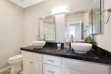 Back on market, Buyer could not perform. Experience the ultimate on Moon Valley Country Club  in Arizona - for sale on GolfHomes.com, golf home, golf lot
