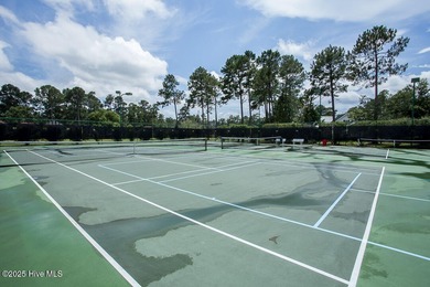MOTIVATED SELLERS!! FAST close with the right buyers. Welcome to on Brunswick Plantation and Golf Resorts in North Carolina - for sale on GolfHomes.com, golf home, golf lot