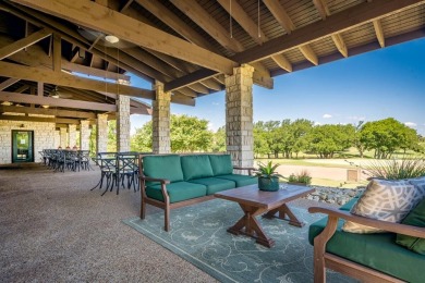 RESORT STYLE LIVING WITH AWARD WINNING AMMENITIES INCLUDING: on White Bluff Resort - New Course in Texas - for sale on GolfHomes.com, golf home, golf lot