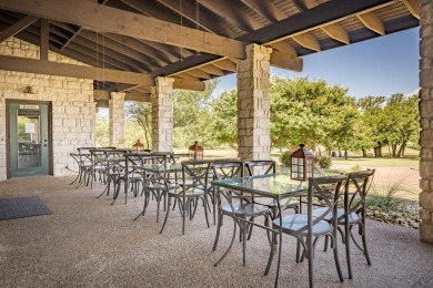 RESORT STYLE LIVING WITH AWARD WINNING AMMENITIES INCLUDING: on White Bluff Resort - New Course in Texas - for sale on GolfHomes.com, golf home, golf lot