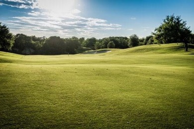 RESORT STYLE LIVING WITH AWARD WINNING AMMENITIES INCLUDING: on White Bluff Resort - New Course in Texas - for sale on GolfHomes.com, golf home, golf lot