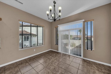 Nestled within a desirable gated community in Green Springs on Green Spring Country Club in Utah - for sale on GolfHomes.com, golf home, golf lot