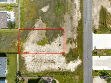 *Build Your Coastal Getaway in Rockport!* Check out this awesome on Rockport Country Club in Texas - for sale on GolfHomes.com, golf home, golf lot