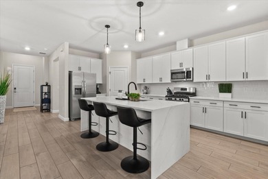 Located in the highly sought-after Lorraine Lakes at Lakewood on Lakewood National Golf Club in Florida - for sale on GolfHomes.com, golf home, golf lot