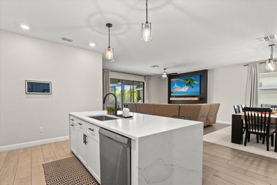 Located in the highly sought-after Lorraine Lakes at Lakewood on Lakewood National Golf Club in Florida - for sale on GolfHomes.com, golf home, golf lot