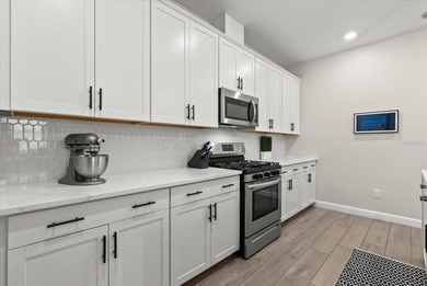 Located in the highly sought-after Lorraine Lakes at Lakewood on Lakewood National Golf Club in Florida - for sale on GolfHomes.com, golf home, golf lot