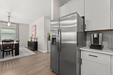 Located in the highly sought-after Lorraine Lakes at Lakewood on Lakewood National Golf Club in Florida - for sale on GolfHomes.com, golf home, golf lot