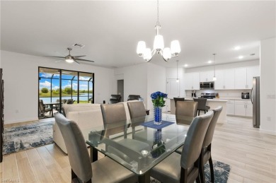 Welcome to your piece of paradise in sunny Naples! This stunning on Valencia Golf and Country Club in Florida - for sale on GolfHomes.com, golf home, golf lot