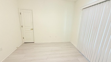 One-of-a-kind Luxurious, Custom-Built Home in Bluewater Bay! on Fairway Oaks at Magnolia Golf Course in Florida - for sale on GolfHomes.com, golf home, golf lot