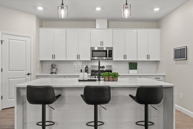 Located in the highly sought-after Lorraine Lakes at Lakewood on Lakewood National Golf Club in Florida - for sale on GolfHomes.com, golf home, golf lot