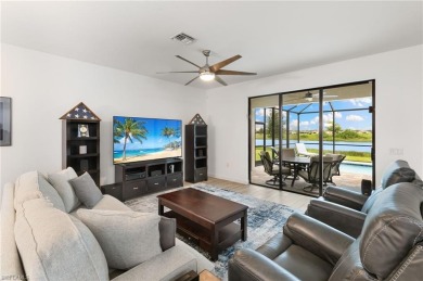Welcome to your piece of paradise in sunny Naples! This stunning on Valencia Golf and Country Club in Florida - for sale on GolfHomes.com, golf home, golf lot