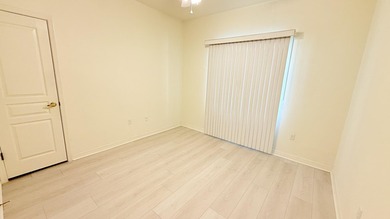 One-of-a-kind Luxurious, Custom-Built Home in Bluewater Bay! on Fairway Oaks at Magnolia Golf Course in Florida - for sale on GolfHomes.com, golf home, golf lot