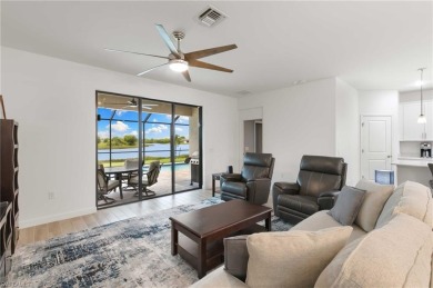 Welcome to your piece of paradise in sunny Naples! This stunning on Valencia Golf and Country Club in Florida - for sale on GolfHomes.com, golf home, golf lot