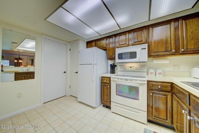 Enjoy views of the 16th & 17th holes of the exclusive Suntree on Suntree Country Club in Florida - for sale on GolfHomes.com, golf home, golf lot