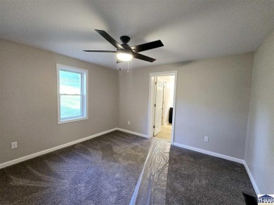 Welcome to your dream home on Terre Haute's East Side! This on Hulman Links Golf Course in Indiana - for sale on GolfHomes.com, golf home, golf lot