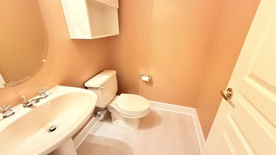 One-of-a-kind Luxurious, Custom-Built Home in Bluewater Bay! on Fairway Oaks at Magnolia Golf Course in Florida - for sale on GolfHomes.com, golf home, golf lot