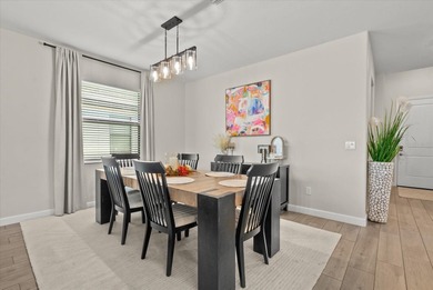 Located in the highly sought-after Lorraine Lakes at Lakewood on Lakewood National Golf Club in Florida - for sale on GolfHomes.com, golf home, golf lot