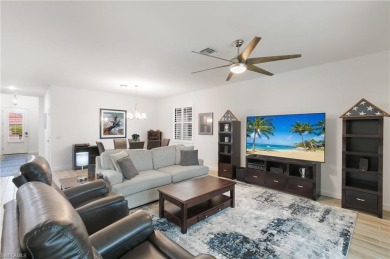 Welcome to your piece of paradise in sunny Naples! This stunning on Valencia Golf and Country Club in Florida - for sale on GolfHomes.com, golf home, golf lot