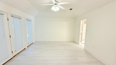 One-of-a-kind Luxurious, Custom-Built Home in Bluewater Bay! on Fairway Oaks at Magnolia Golf Course in Florida - for sale on GolfHomes.com, golf home, golf lot