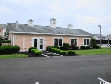 Ready to move-in to the beautiful, gated community of Waterway on River Oaks Golf Plantation  in South Carolina - for sale on GolfHomes.com, golf home, golf lot