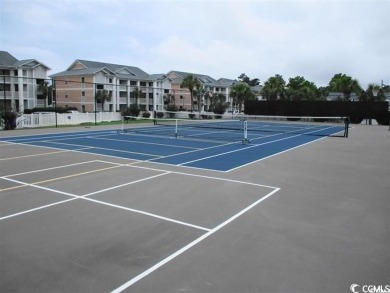 Ready to move-in to the beautiful, gated community of Waterway on River Oaks Golf Plantation  in South Carolina - for sale on GolfHomes.com, golf home, golf lot