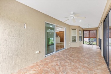 Move-in ready! Introducing this spacious handicap accessible 3/2 on Egret Championship Golf Course in Florida - for sale on GolfHomes.com, golf home, golf lot