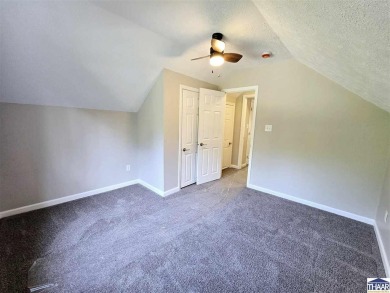 Welcome to your dream home on Terre Haute's East Side! This on Hulman Links Golf Course in Indiana - for sale on GolfHomes.com, golf home, golf lot