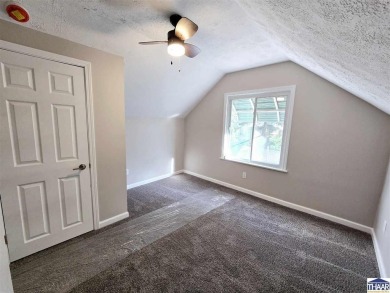 Welcome to your dream home on Terre Haute's East Side! This on Hulman Links Golf Course in Indiana - for sale on GolfHomes.com, golf home, golf lot
