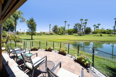 Welcome to Rancho California RV & Golf Resort *Site 438* This on Rancho California RV Resort in California - for sale on GolfHomes.com, golf home, golf lot